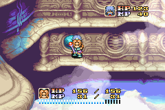 screenshots/Game Boy Advance/Sword of Mana/Sword of Mana (Eng) 012.png